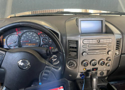 Автоэлектрик