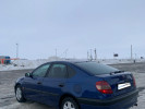 Toyota Avensis 2000 года