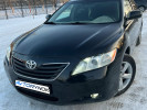 Toyota Camry 2006 года