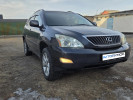 Lexus RX 2007 года