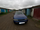 Nissan Skyline 1996 года