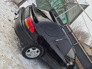 Subaru Impreza 1995 года