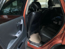 Nissan Murano 2006 года