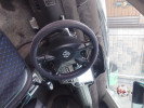Nissan X-Trail 2006 года
