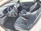 Hyundai Grandeur 2011 года