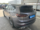 Chery Tiggo 8 Pro 2023 года