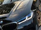 BMW 5 серия 2019 года