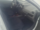 Chevrolet Cobalt 2021 года
