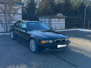 BMW 7 серия 1997 года