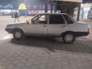 ВАЗ (Lada) 21099 2005 года