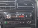 Volkswagen Passat 1994 года