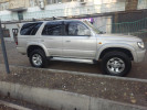 Toyota Hilux Surf 1997 года