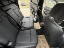 Kia Sorento 2021 года