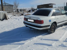 Audi 100 1993 года