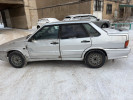 ВАЗ (Lada) 2115 2002 года