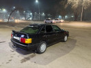 Audi 80 1990 года