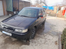 ВАЗ (Lada) 2112 2004 года