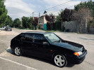 ВАЗ (Lada) 2114 2013 года