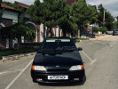ВАЗ (Lada) 2114 2013 года