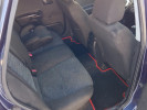 Kia Cee'd 2007 года