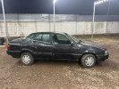 Volkswagen Passat 1991 года