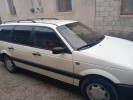 Volkswagen Passat 1991 года
