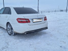 Mercedes-Benz E-Класс 2010 года