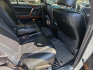 Toyota Land Cruiser Prado 2014 года