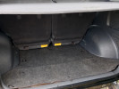 Toyota RAV4 2000 года