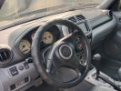 Toyota RAV4 2000 года
