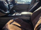 BMW X5 2010 года