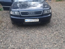 Audi A8 1995 года