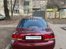 Mazda 626 1995 года