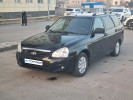 ВАЗ (Lada) Priora 2013 года