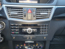 Mercedes-Benz E-Класс 2010 года