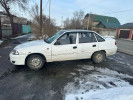 Daewoo Nexia 2013 года