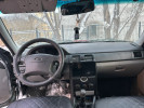 ВАЗ (Lada) Priora 2009 года