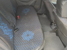 Nissan Almera 2015 года