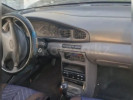Kia Avella 1998 года