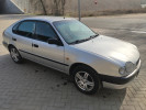 Toyota Corolla 1998 года