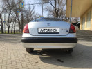 Toyota Corolla 1998 года
