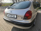 Toyota Corolla 1998 года