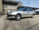 Toyota Corolla 1998 года