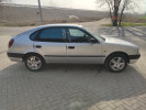 Toyota Corolla 1998 года