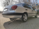 Toyota Corolla 1998 года