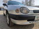 Toyota Corolla 1998 года