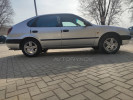 Toyota Corolla 1998 года