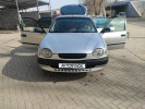 Toyota Corolla 1998 года