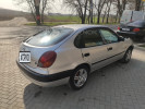 Toyota Corolla 1998 года