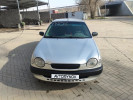 Toyota Corolla 1998 года